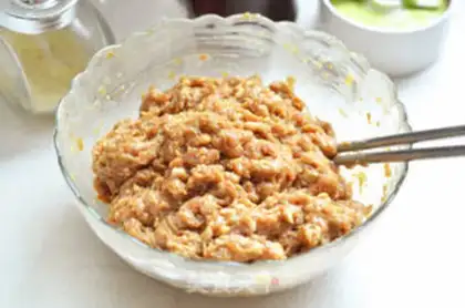 Make Squirt step 5