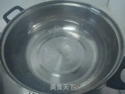Make Chongqing Water Cooks Fish step 10