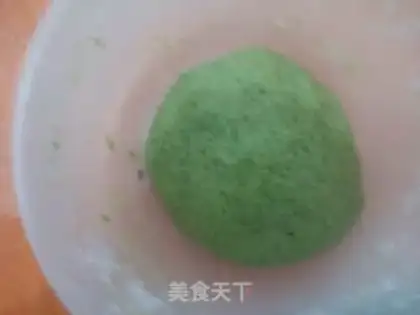 Make Artemisium step 5