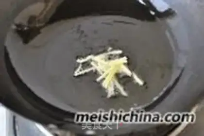 Make Chicken step 2