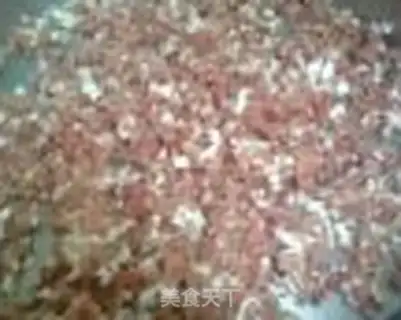 Make Guangzhou Yun Tung Noodles step 10