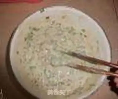 Make Pancakes step 3