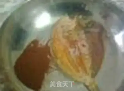 Make Guangzhou Yun Tung Noodles step 11