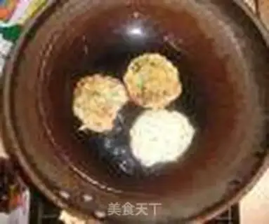 Make Pancakes step 5