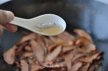 Make Chicken step 5