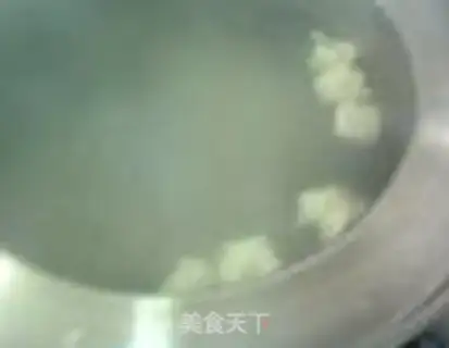 Make Guangzhou Yun Tung Noodles step 12