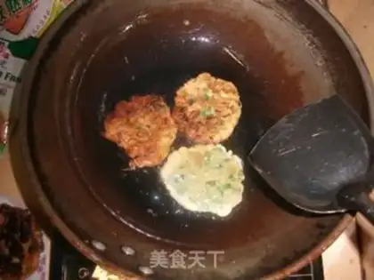 Make Pancakes step 6