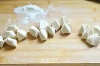 Make Squirt step 11
