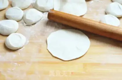 Make Squirt step 12