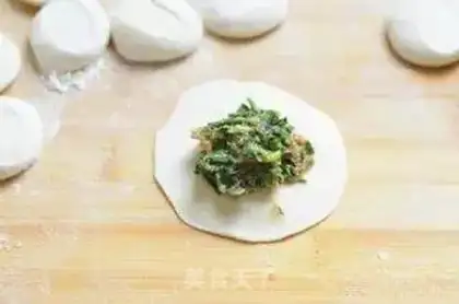 Make Squirt step 13