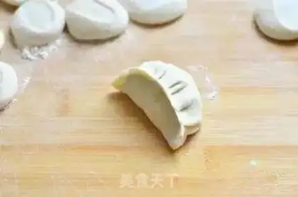 Make Squirt step 14
