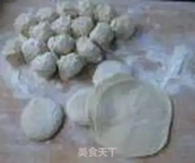Make Hot noodles step 5