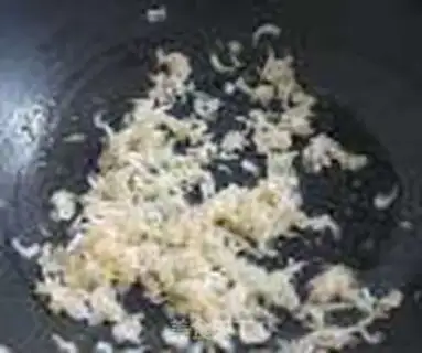 Make Shrimp pickle box step 5