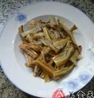 Make Spicy dragon roast step 3