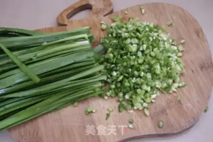 Make Shrimp pickle box step 6