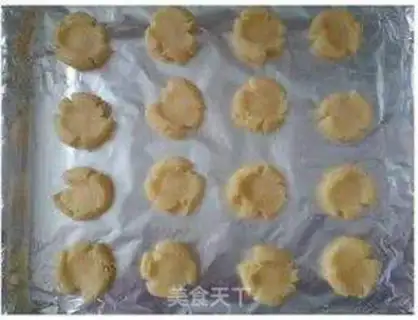 Make Margaret step 12