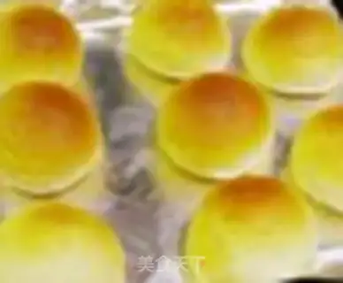 Make Cute pig intestines step 13