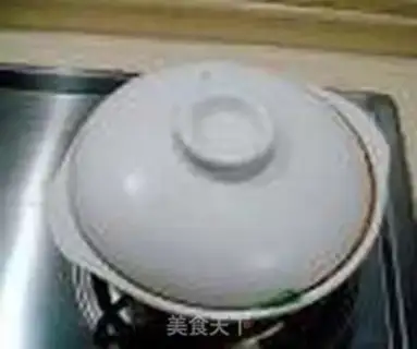 Make Double food step 10