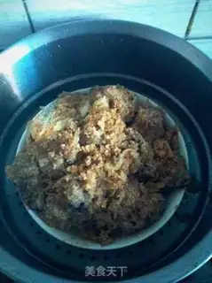 Make Dust chops step 9