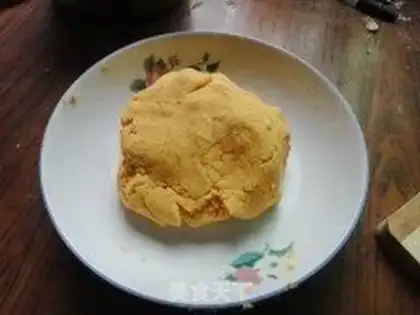 Make Potatocakes step 5