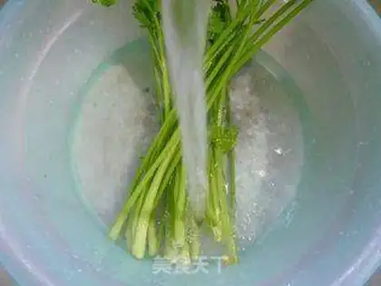 Make Couple of lungs step 15