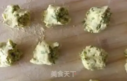 Make Celery nest step 3