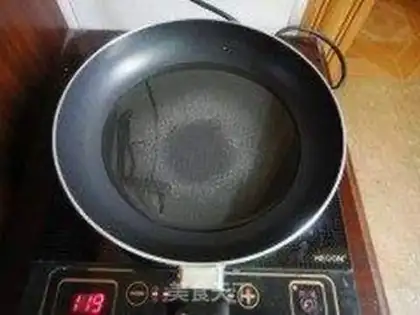 Make Potatocakes step 7
