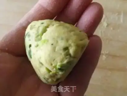 Make Celery nest step 4