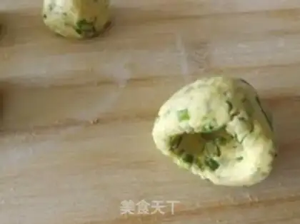 Make Celery nest step 6