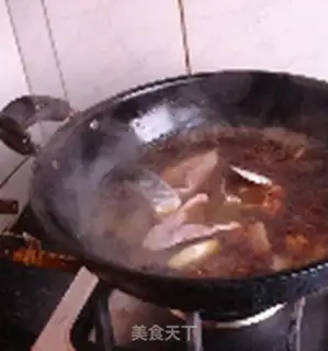 Make Squid step 5