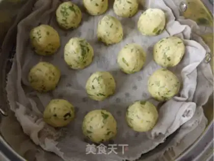 Make Celery nest step 7