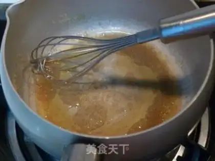 Make Apple pie step 8