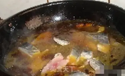 Make Squid step 7