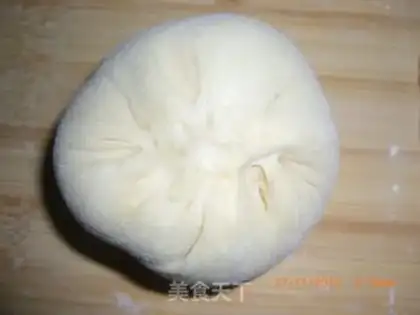 Make Cheese and bread step 2