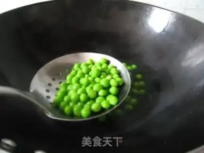 Make Apple pie step 9