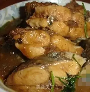 Make Squid step 8