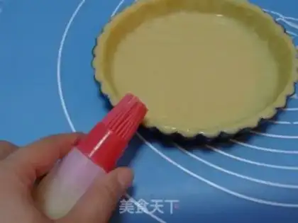 Make Apple pie step 13