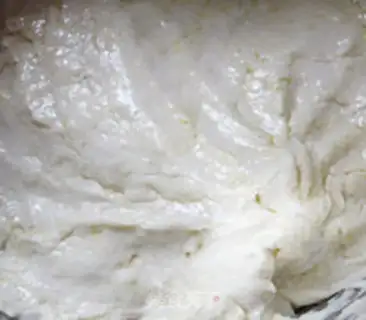 Make Apple pie step 16
