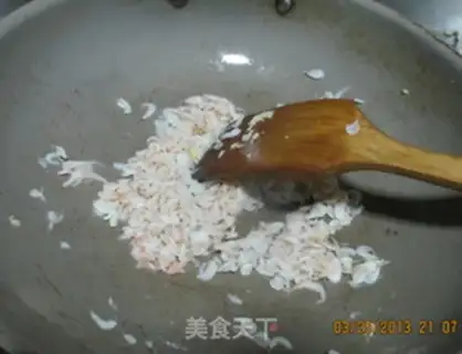 Make Cake step 5
