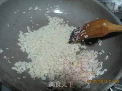 Make Cake step 6