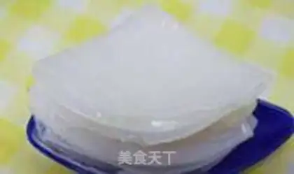 Make Cool skin step 7
