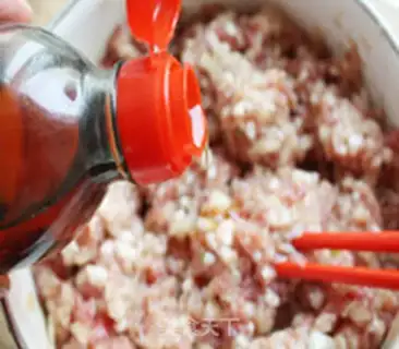 Make Beef onion pie step 11