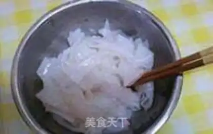 Make Cool skin step 9