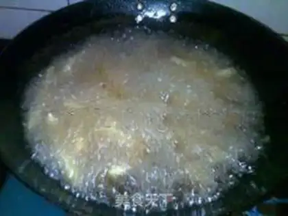 Make French fries step 6