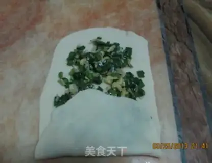 Make Cake step 11