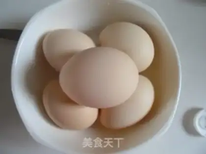 Make Nutritional feeding step 2