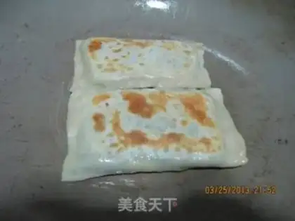 Make Cake step 14