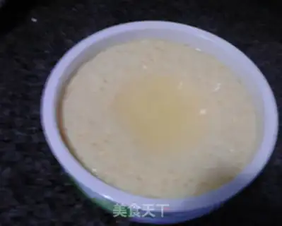Make Meatloaf eggs step 4