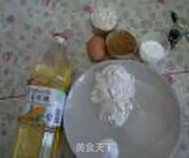 Make oatmeal breakfast, Marvin step 0
