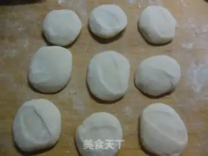 Make I